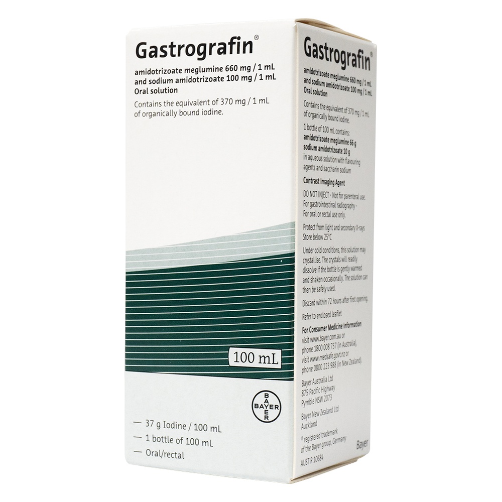 gastrografin-soluzione-gastroenterica-370-mg-iodio-ml