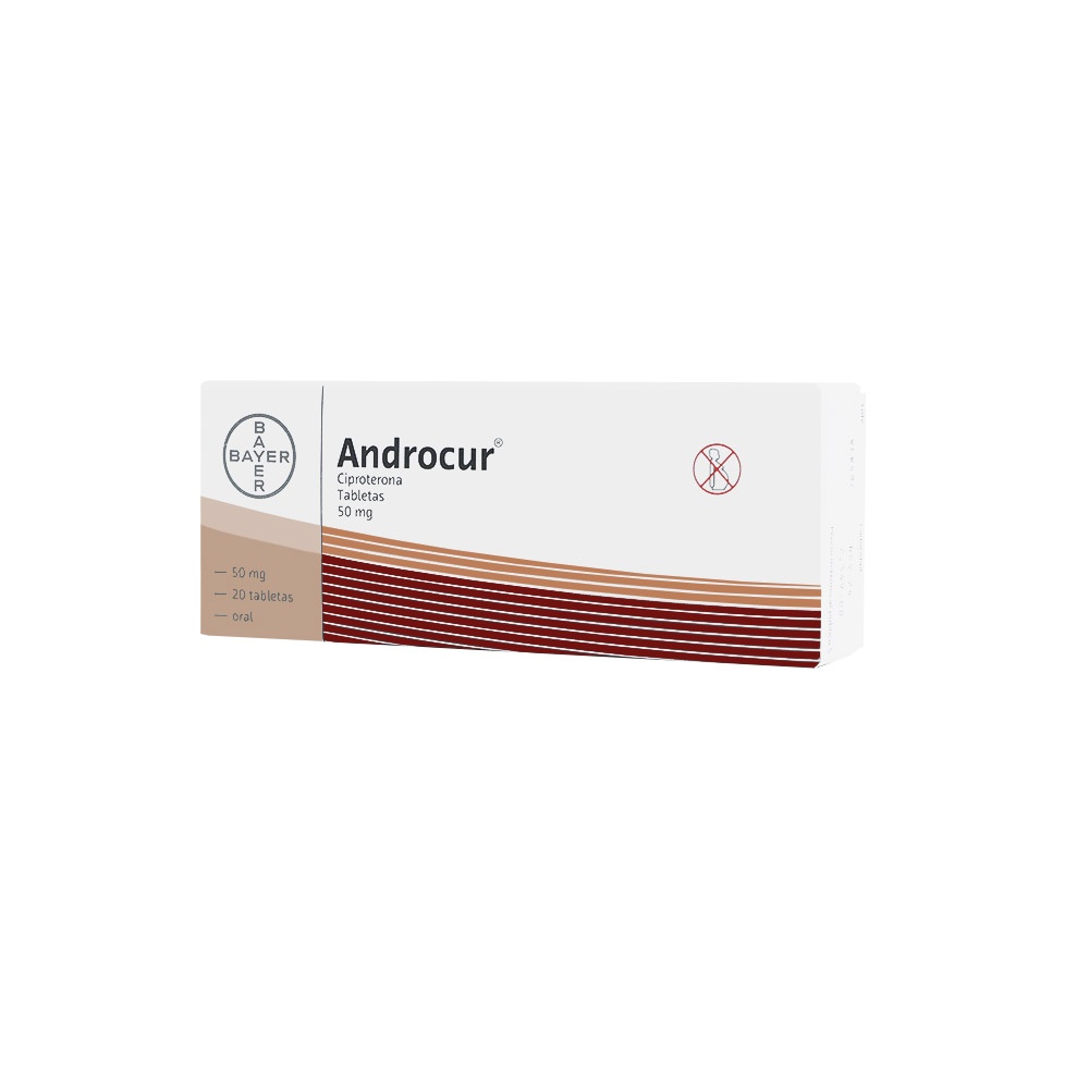 androcur-compressa-50-mg