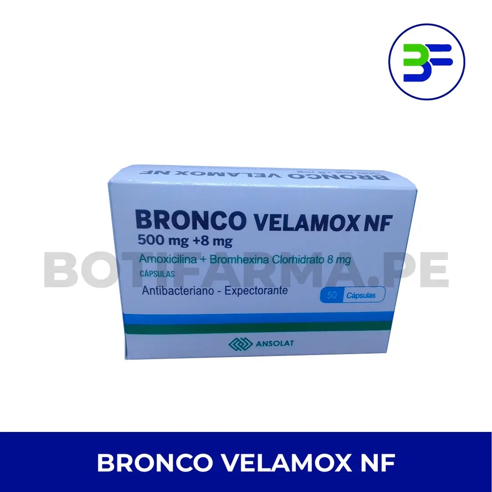 velamox-capsula-rigida-500-mg