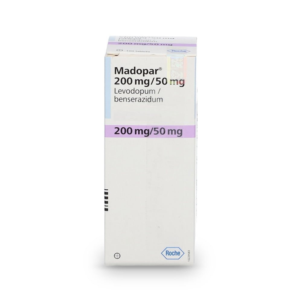 madopar-capsula-rigida-100-mg-25-mg