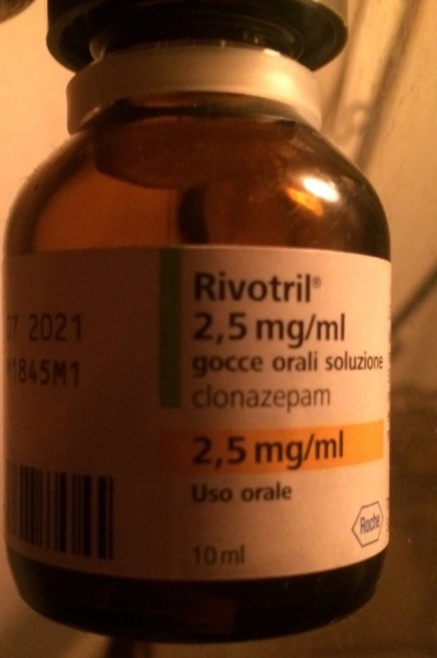 rivotril-gocce-orali-soluzione-2-5-mg-ml