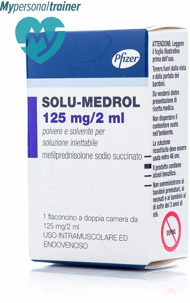 solu-medrol-polvere-e-solvente-per-soluzione-iniettabile-125-mg-2-ml