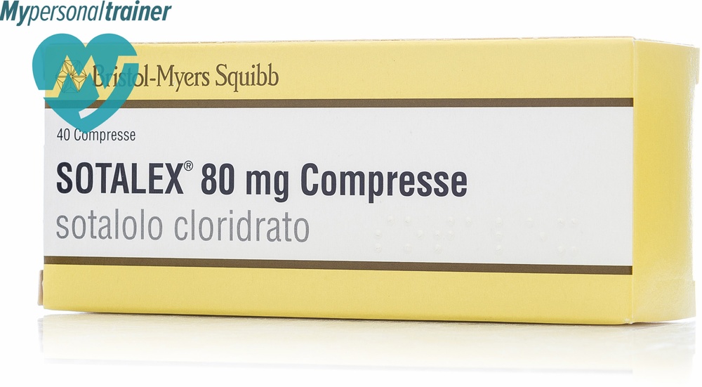 sotalex-compressa-80-mg