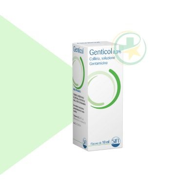 genticol-collirio-soluzione-0-3