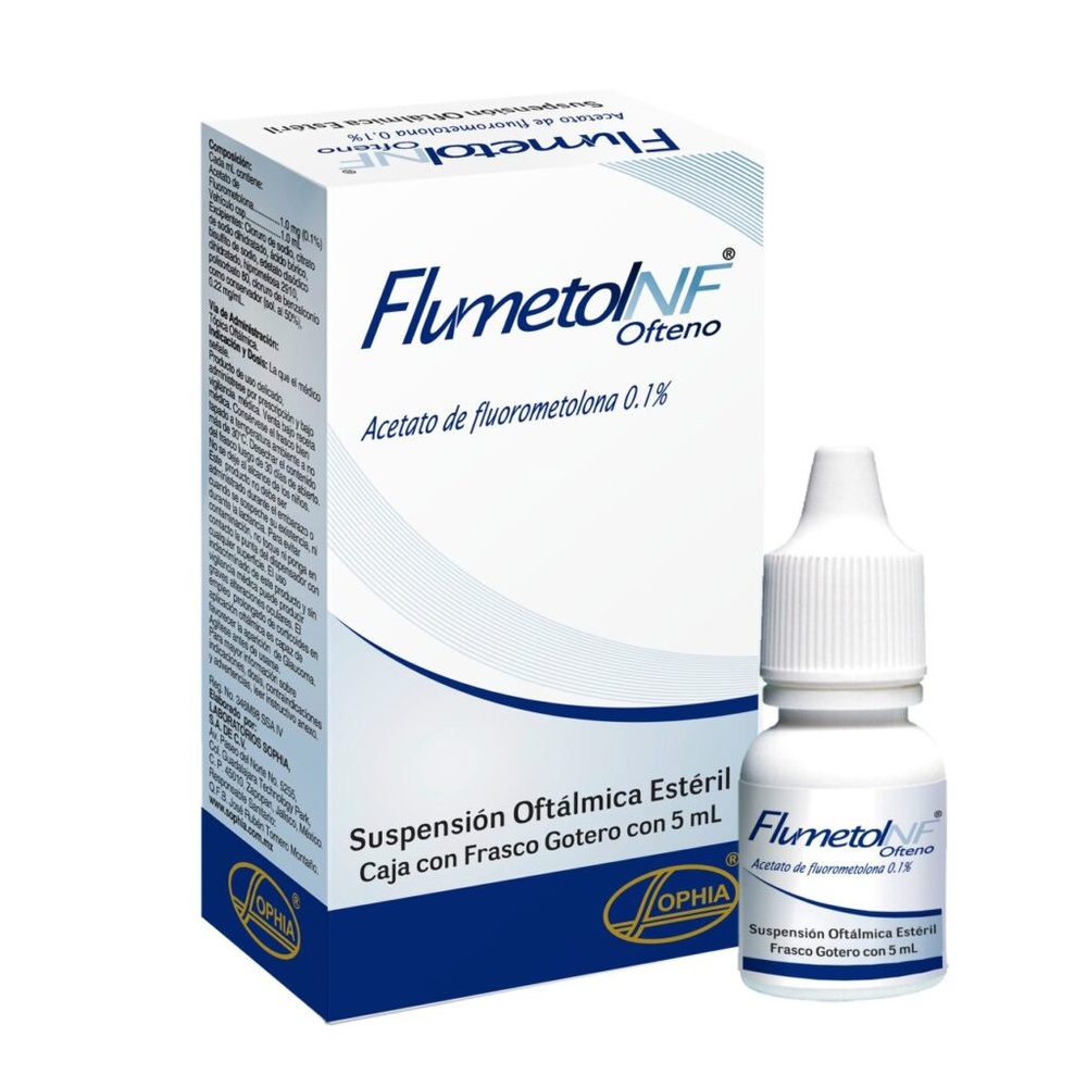 flumetol-collirio-sospensione-0-2