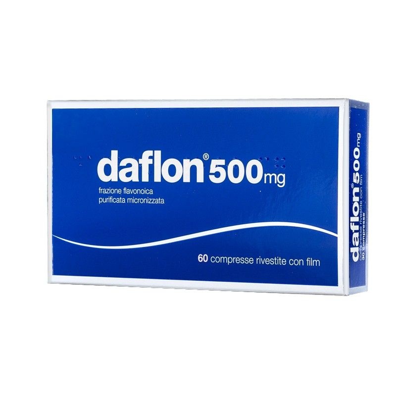 DAFLON