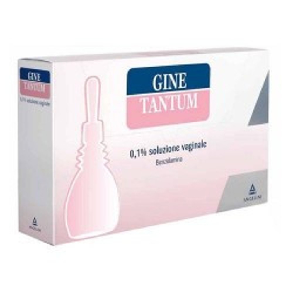 GINETANTUM