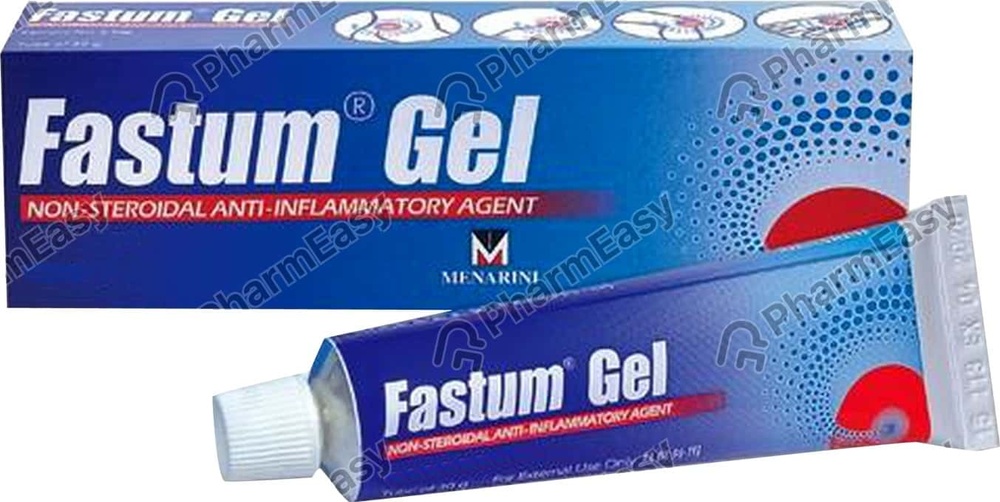 fastum-gel-25-mg-g
