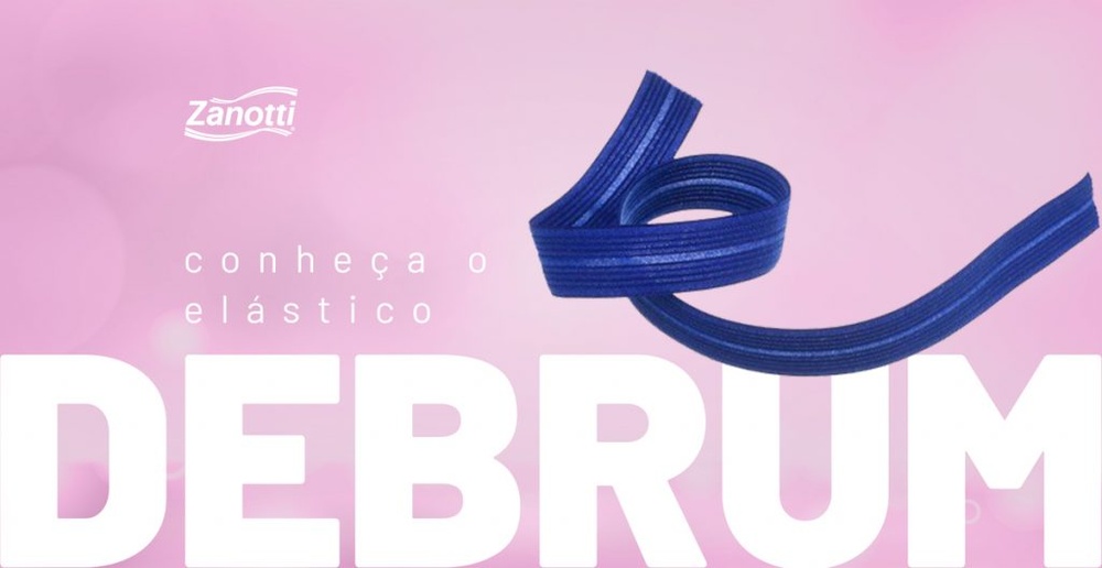 DEBRUM