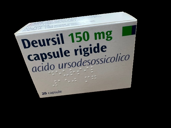 deursil-capsula-rigida-50-mg