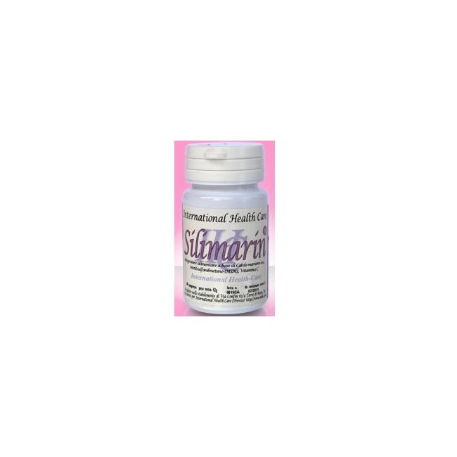 silimarin-compressa-rivestita-200-mg