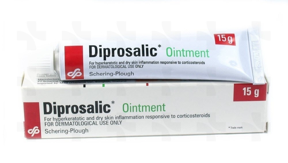 diprosalic-unguento-0-05-3