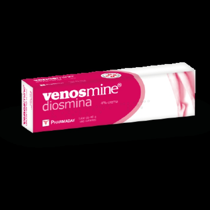 venosmine-unguento-4