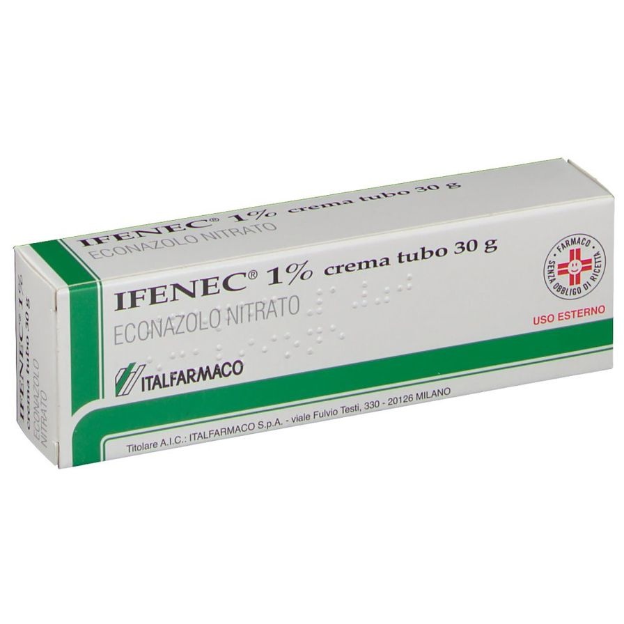 ifenec-crema-1