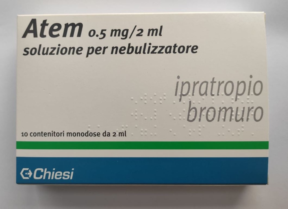 atem-soluzione-da-nebulizzare-0-5-mg-2-ml