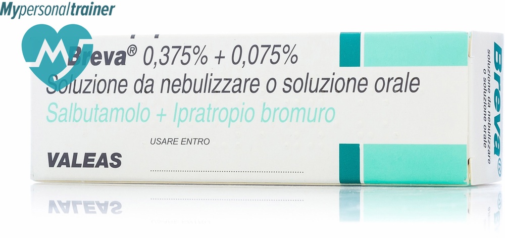 breva-aerosol-15-mg-3-mg