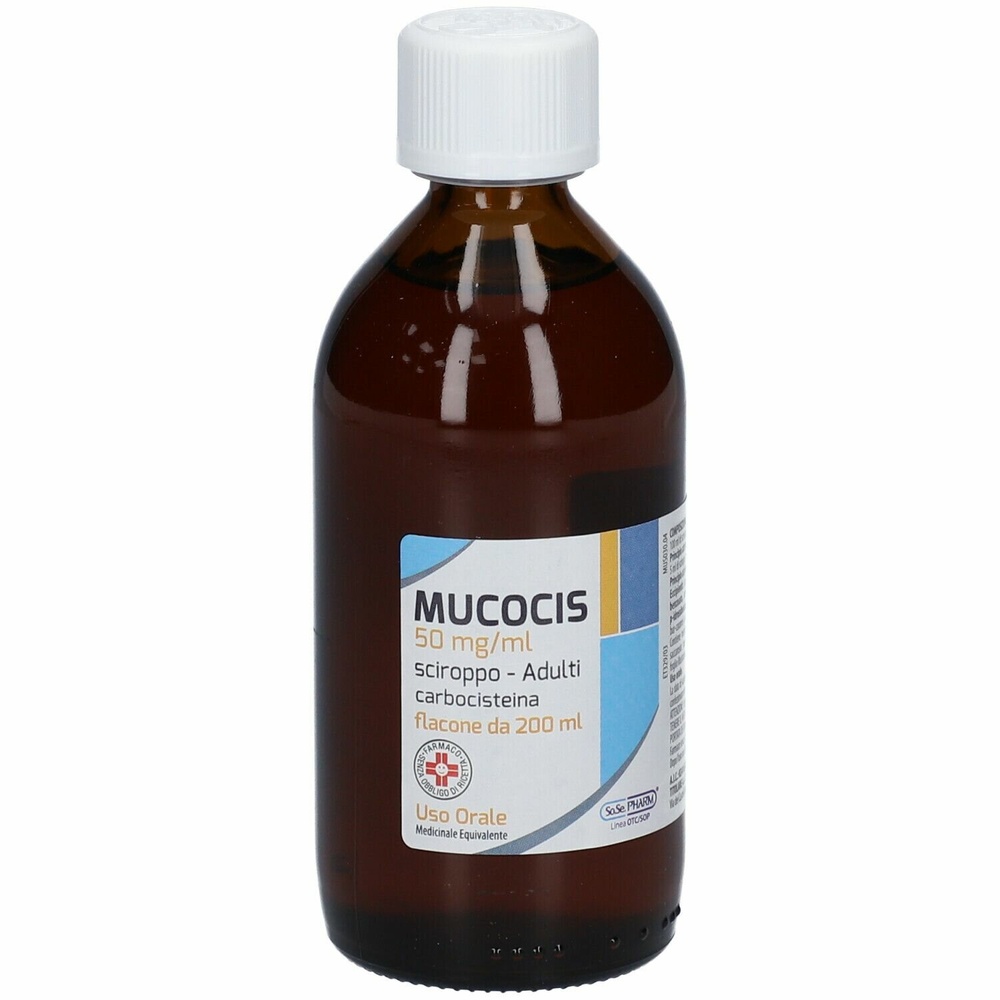 MUCOCIS
