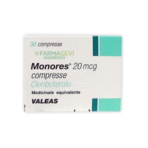 monores-compressa-10-mcg
