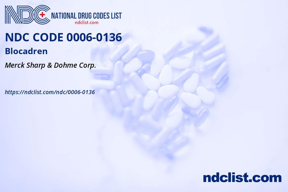 blocadren-compressa-10-mg