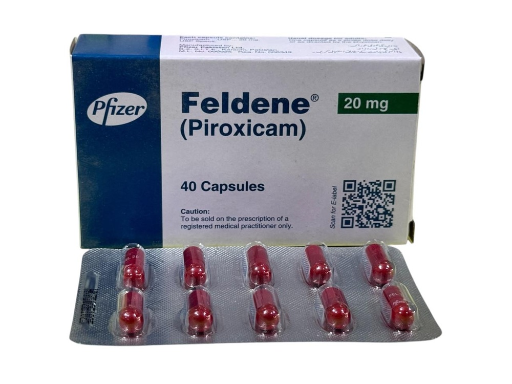 feldene-capsula-rigida-20-mg