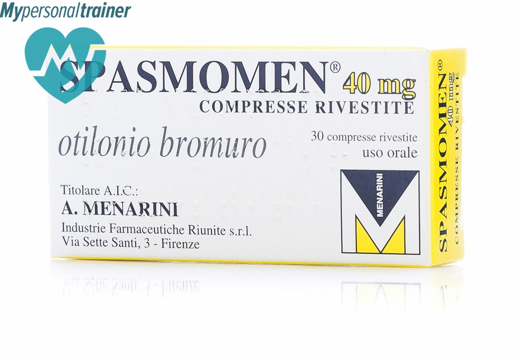 spasmomen-somatico-compressa-rivestita-40-30