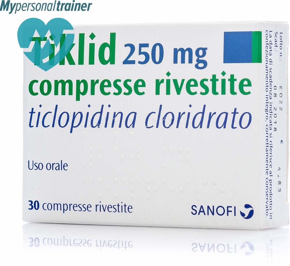TIKLID