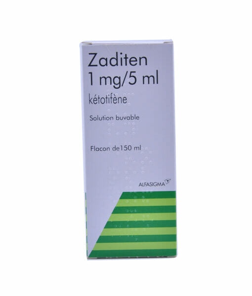 zaditen-sciroppo-0-2-mg-ml
