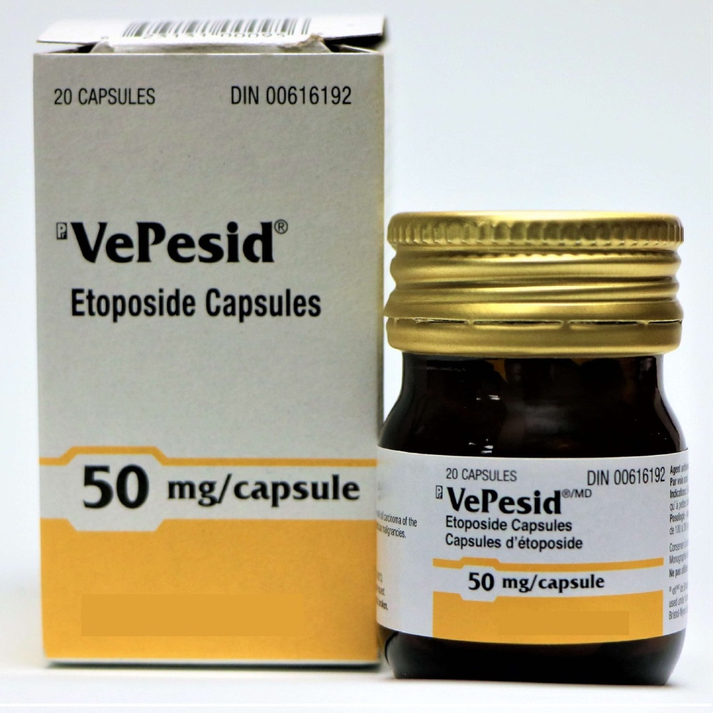 vepesid-capsula-molle-50-mg