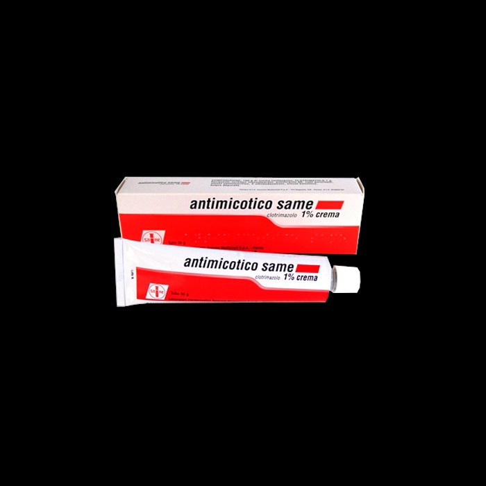 antimicotico-same-crema-1