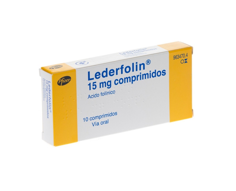 lederfolin-compressa-7-5-mg