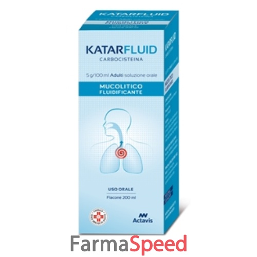 KATARFLUID