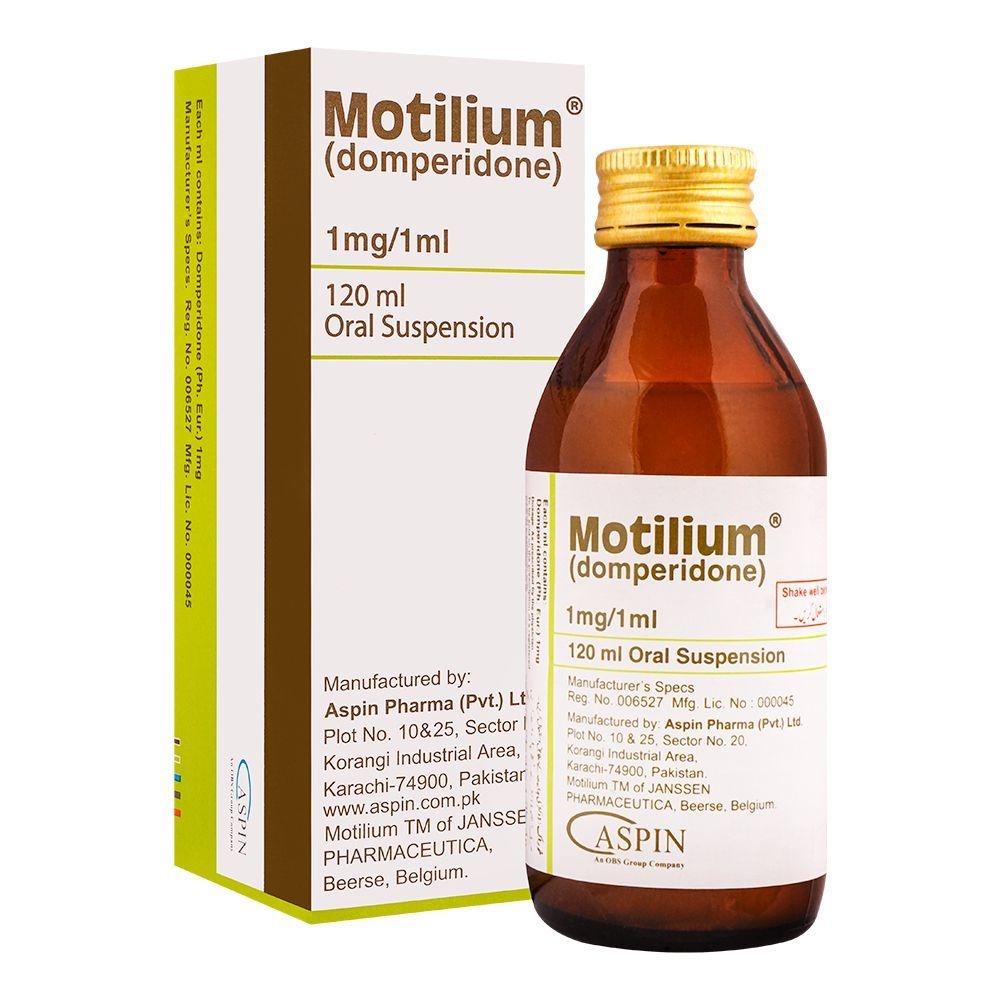 motilium-sospensione-orale-1-mg-ml