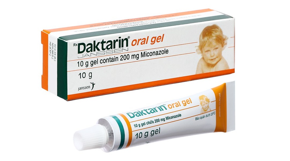 daktarin-gel-orale-20-mg-g
