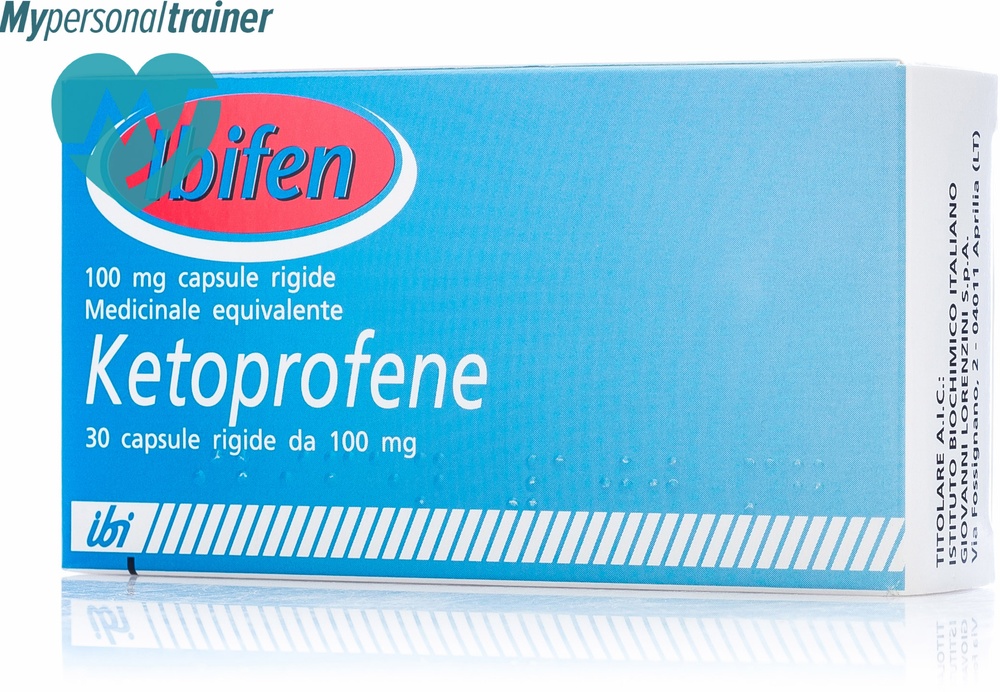IBIFEN