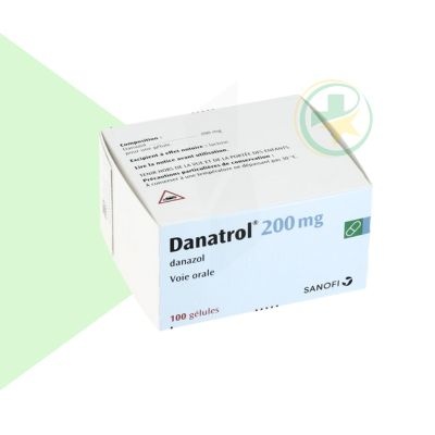 danatrol-capsula-rigida-200mg