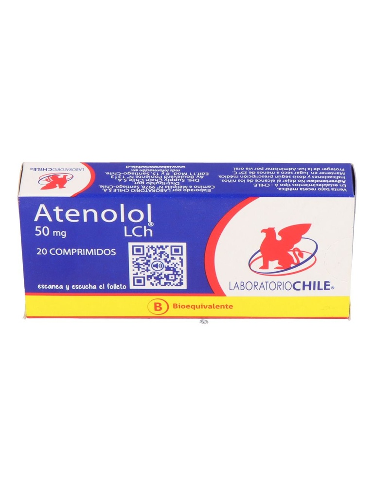 atenol-compressa-100-mg
