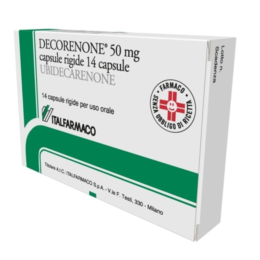 decorenone-capsula-rigida-50-mg