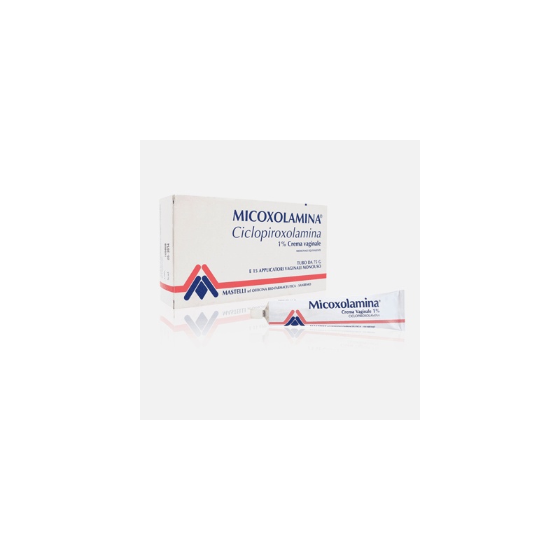 micoxolamina-crema-1