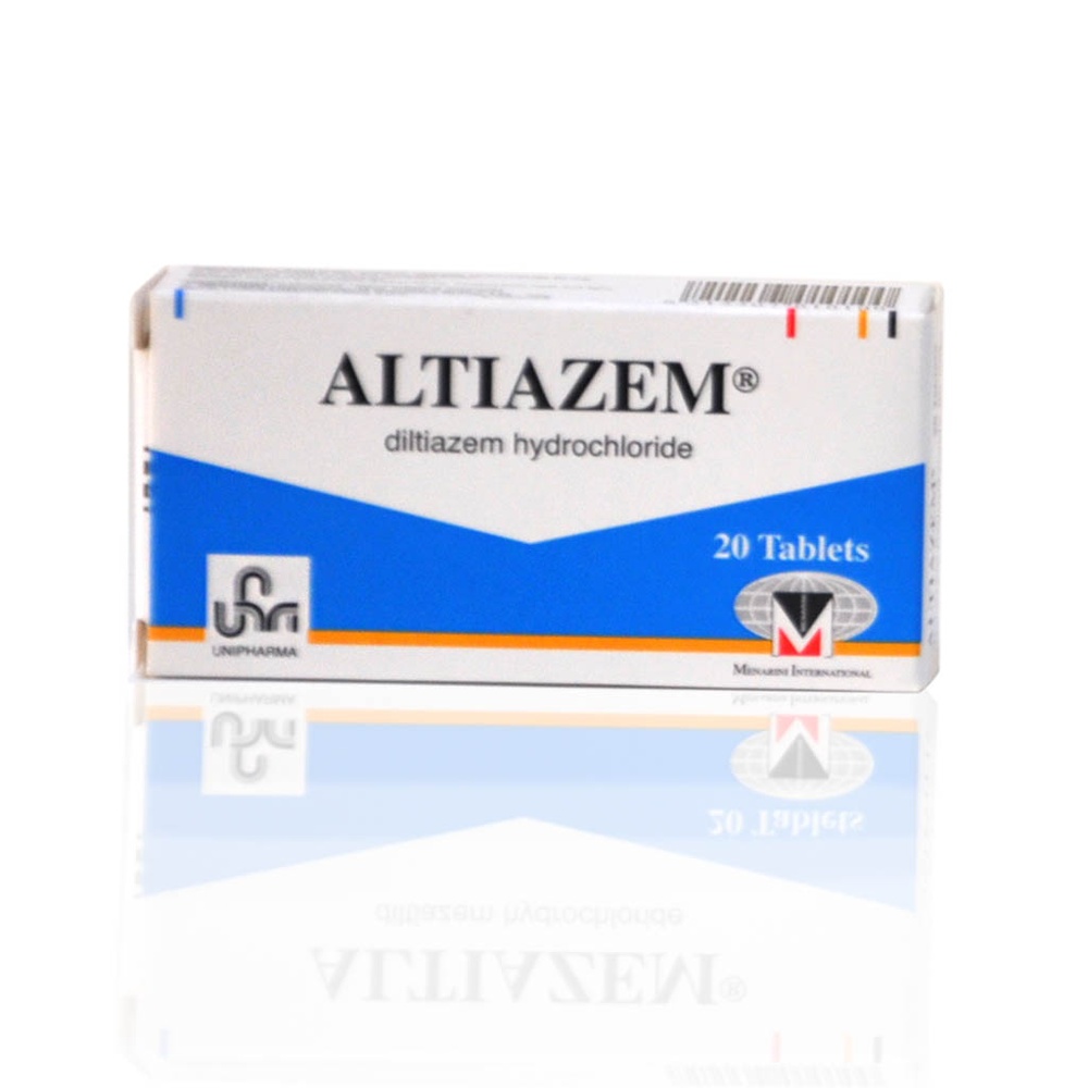 altiazem-compressa-a-rilascio-modificato-60-mg