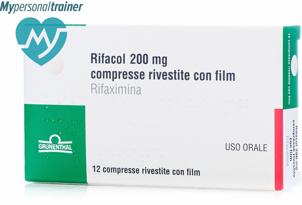 rifacol-compressa-rivestita-con-film-200-mg
