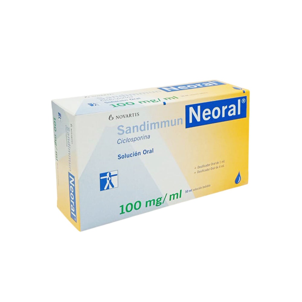 sandimmun-soluzione-orale-100-mg-ml