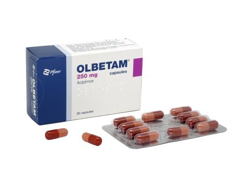 OLBETAM