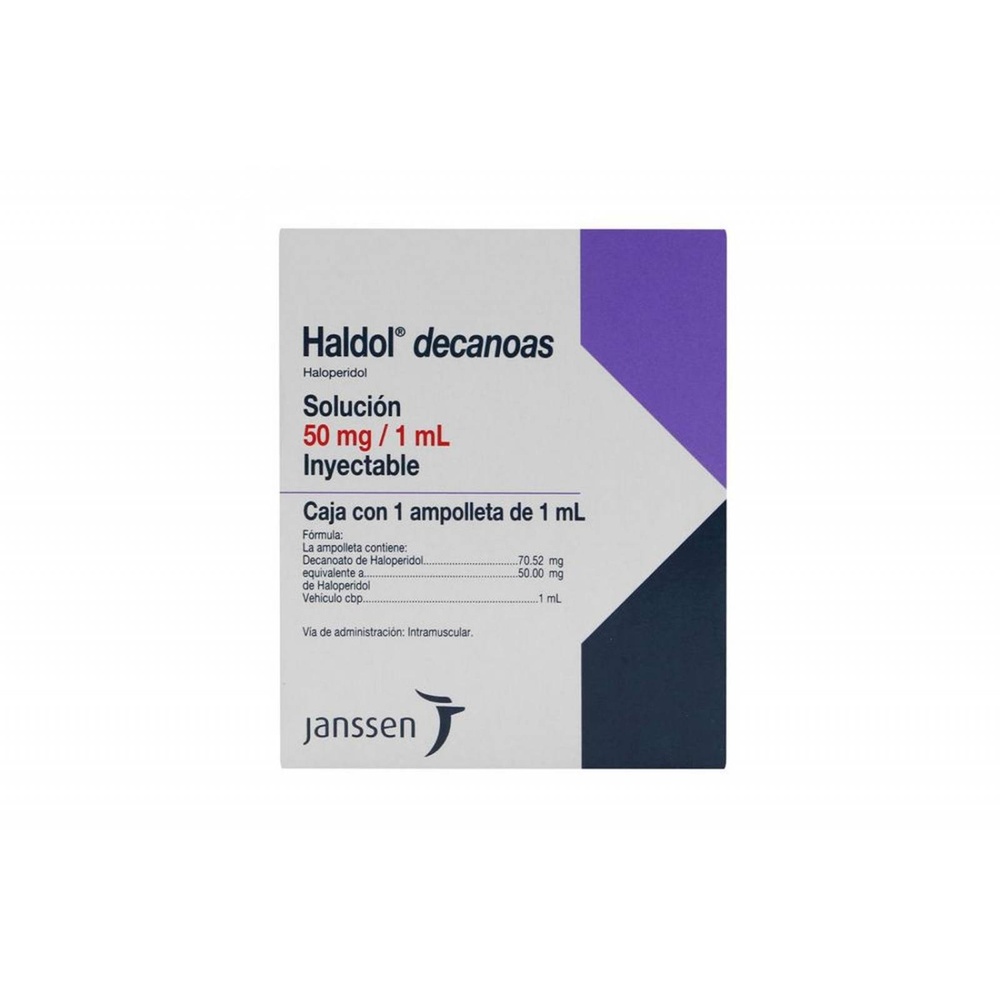 haldol-decanoas-soluzione-iniettabile-50-mg-ml