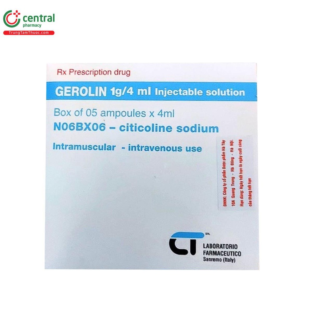 gerolin-soluzione-iniettabile-500-mg-4-ml