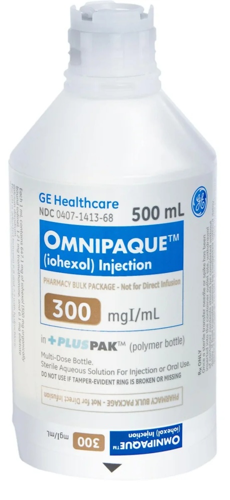 OMNIPAQUE
