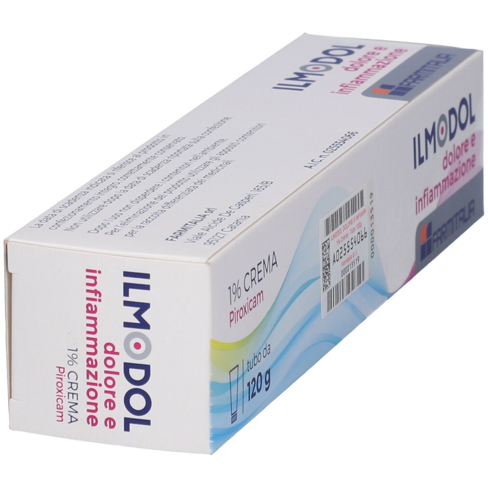 ilmodol-dolore-e-infiammazione-crema-1