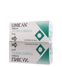 LIMICAN