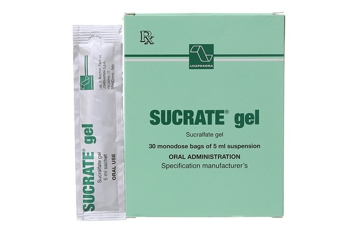 sucrate-gel-orale-1-g-5-ml