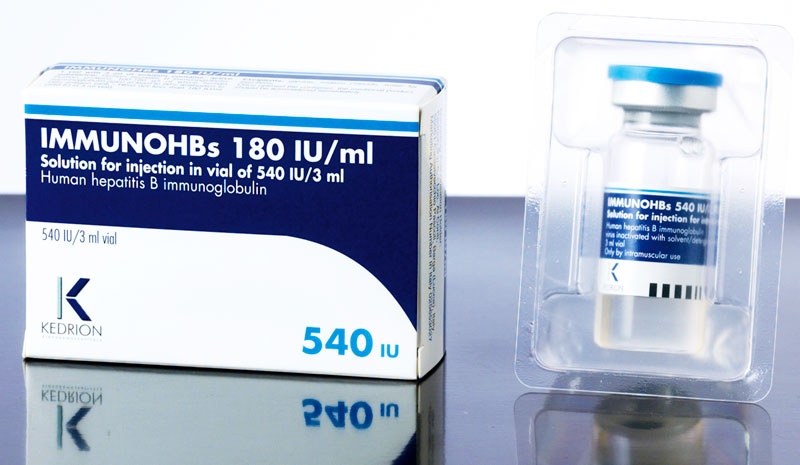 immunohbs-soluzione-iniettabile-180-u-i-1-ml