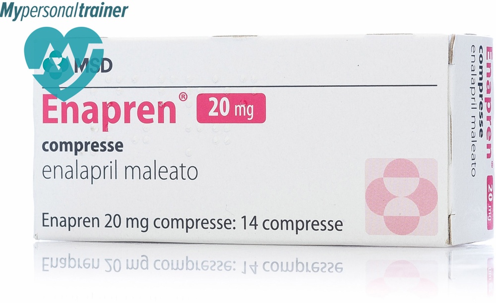 ENAPREN